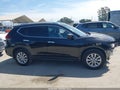 2019 Nissan Rogue Sport — photo 14 of 17 | VIN KNMAT2MT2KP549401