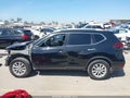 2019 Nissan Rogue Sport — photo 15 of 17 | VIN KNMAT2MT2KP549401