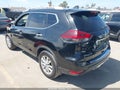 2019 Nissan Rogue Sport — photo 3 of 17 | VIN KNMAT2MT2KP549401
