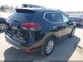 2019 Nissan Rogue Sport — photo 4 of 17 | VIN KNMAT2MT2KP549401