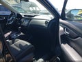 2019 Nissan Rogue Sport — photo 5 of 17 | VIN KNMAT2MT2KP549401