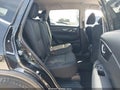 2019 Nissan Rogue Sport — photo 8 of 17 | VIN KNMAT2MT2KP549401