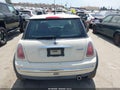 2004 Mini Cooper — photo 16 of 16 | VIN WMWRC33494TJ55453