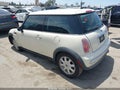 2004 Mini Cooper — photo 3 of 16 | VIN WMWRC33494TJ55453