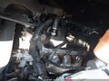 2019 Chevrolet Silverado 1500 — photo 10 of 14 | VIN 2GCVKPEC0K1127835