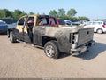 2019 Chevrolet Silverado 1500 — photo 3 of 14 | VIN 2GCVKPEC0K1127835