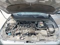 2021 Honda Accord — photo 10 of 18 | VIN 1HGCV1F38MA073818