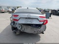 2021 Honda Accord — photo 17 of 18 | VIN 1HGCV1F38MA073818