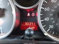 2012 Mazda MX-5 Miata — photo 15 of 17 | VIN JM1NC2LF6C0222667