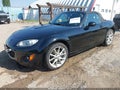 2012 Mazda MX-5 Miata — photo 2 of 17 | VIN JM1NC2LF6C0222667