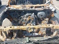 2013 Ram 1500 — photo 10 of 10 | VIN 1C6RR7PTXDS619891