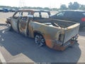 2013 Ram 1500 — photo 3 of 10 | VIN 1C6RR7PTXDS619891