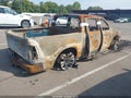 2013 Ram 1500 — photo 4 of 10 | VIN 1C6RR7PTXDS619891