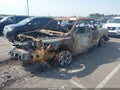 2013 Ram 1500 — photo 6 of 10 | VIN 1C6RR7PTXDS619891
