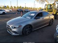2019 Mercedes-Benz A-Class — photo 14 of 18 | VIN WDD3G4EB9KW017525