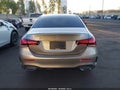 2019 Mercedes-Benz A-Class — photo 16 of 18 | VIN WDD3G4EB9KW017525
