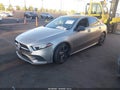 2019 Mercedes-Benz A-Class — photo 2 of 18 | VIN WDD3G4EB9KW017525