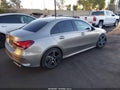 2019 Mercedes-Benz A-Class — photo 4 of 18 | VIN WDD3G4EB9KW017525