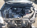 2009 Nissan Rogue — photo 10 of 13 | VIN JN8AS58T29W053615