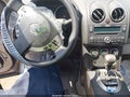 2009 Nissan Rogue — photo 11 of 13 | VIN JN8AS58T29W053615
