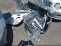 2009 Nissan Rogue — photo 12 of 13 | VIN JN8AS58T29W053615