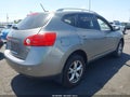 2009 Nissan Rogue — photo 4 of 13 | VIN JN8AS58T29W053615