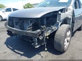 2009 Nissan Rogue — photo 6 of 13 | VIN JN8AS58T29W053615
