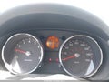 2009 Nissan Rogue — photo 7 of 13 | VIN JN8AS58T29W053615
