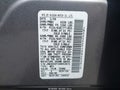 2009 Nissan Rogue — photo 9 of 13 | VIN JN8AS58T29W053615