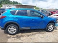 2014 Mazda CX-5 — photo 14 of 19 | VIN JM3KE4BE4E0369890