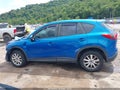 2014 Mazda CX-5 — photo 15 of 19 | VIN JM3KE4BE4E0369890