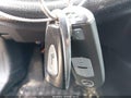 2014 Mazda CX-5 — photo 11 of 19 | VIN JM3KE4BE4E0369890