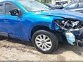 2014 Mazda CX-5 — photo 19 of 19 | VIN JM3KE4BE4E0369890