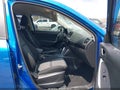 2014 Mazda CX-5 — photo 5 of 19 | VIN JM3KE4BE4E0369890