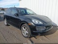2014 Porsche Cayenne — photo 1 of 17 | VIN WP1AF2A23ELA47140