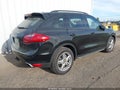 2014 Porsche Cayenne — photo 4 of 17 | VIN WP1AF2A23ELA47140