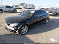 2014 Mercedes-Benz C-Class — photo 2 of 15 | VIN WDDGF4HB0EG236193