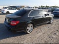 2014 Mercedes-Benz C-Class — photo 4 of 15 | VIN WDDGF4HB0EG236193