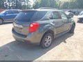 2013 Chevrolet Equinox — photo 4 of 13 | VIN 2GNALDEK8D6280316