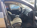 2013 Chevrolet Equinox — photo 5 of 13 | VIN 2GNALDEK8D6280316