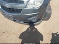 2013 Chevrolet Equinox — photo 6 of 13 | VIN 2GNALDEK8D6280316