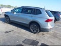 2024 Volkswagen Tiguan — photo 3 of 16 | VIN 3VVRB7AXXRM224037