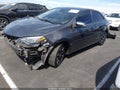 2019 Toyota Corolla — photo 2 of 19 | VIN 2T1BURHE7KC170687
