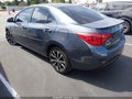 2019 Toyota Corolla — photo 3 of 19 | VIN 2T1BURHE7KC170687