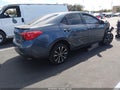 2019 Toyota Corolla — photo 4 of 19 | VIN 2T1BURHE7KC170687