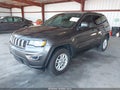 2019 Jeep Grand Cherokee — photo 2 of 16 | VIN 1C4RJFAG5KC607399