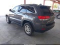 2019 Jeep Grand Cherokee — photo 3 of 16 | VIN 1C4RJFAG5KC607399
