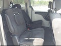 2016 Dodge Grand Caravan — photo 8 of 11 | VIN 2C4RDGBG0GR341445