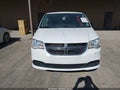 2016 Dodge Grand Caravan — photo 6 of 11 | VIN 2C4RDGBG0GR341445