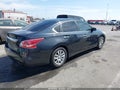 2013 Nissan Altima — photo 4 of 16 | VIN 1N4AL3AP5DN537471
